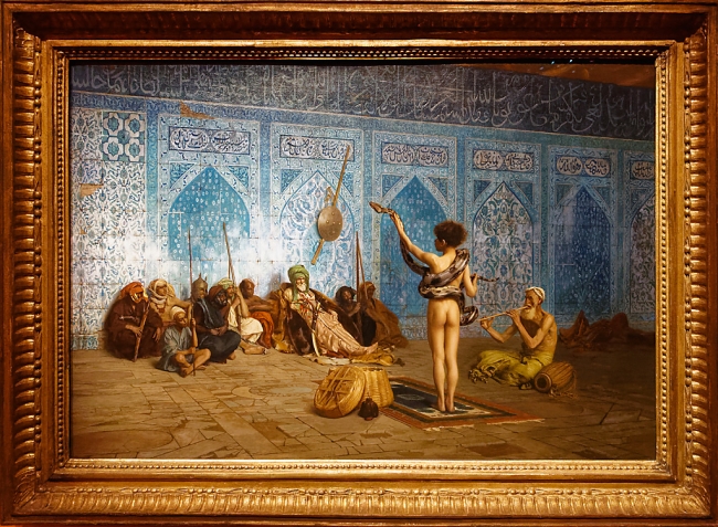 L'orient des peintres-027